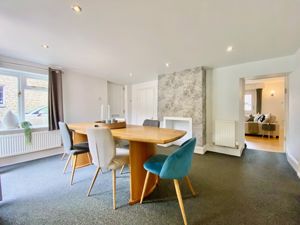 Photo 24- click for photo gallery